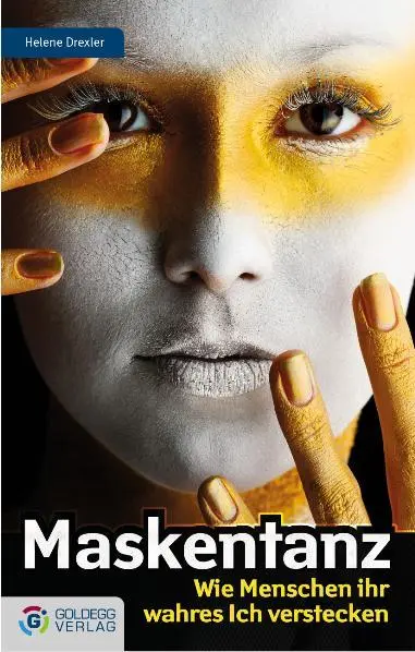 Cover: 9783902729576 | Maskentanz | Helene Drexler | Buch | 304 S. | Deutsch | 2012