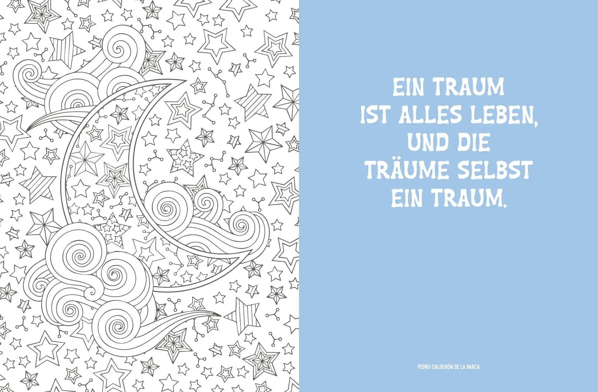 Bild: 9783745929676 | Colorful Mandala - Traumreise | Edition Michael Fischer | Taschenbuch