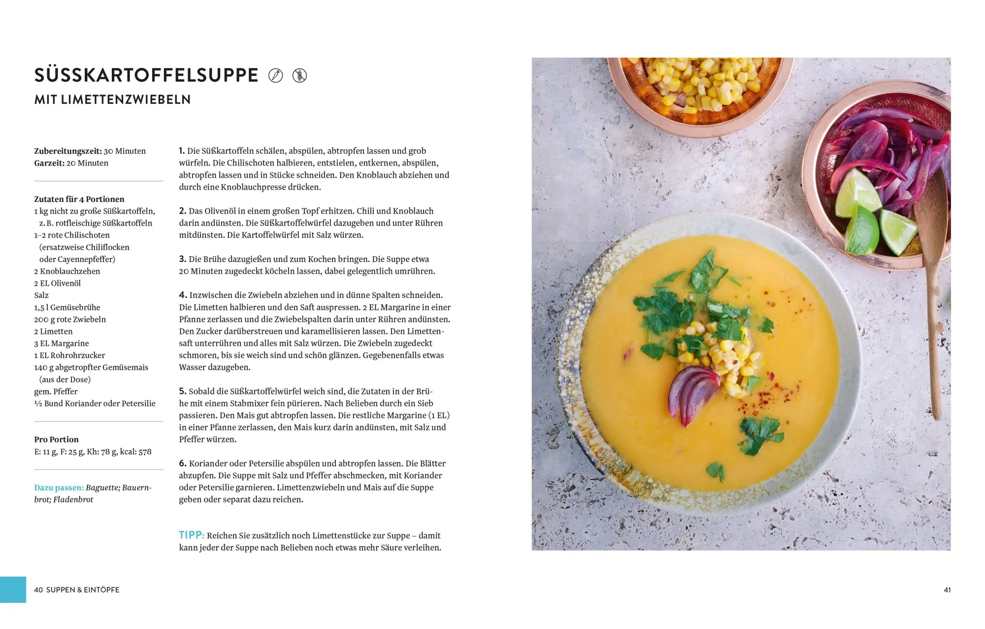 Bild: 9783767019676 | Schulkochbuch vegetarisch | Oetker Verlag | Buch | 400 S. | Deutsch