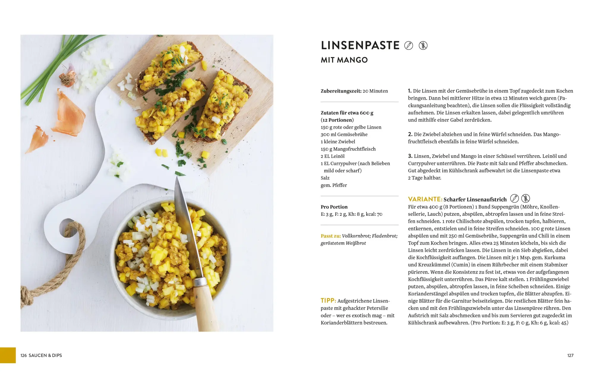 Bild: 9783767019676 | Schulkochbuch vegetarisch | Oetker Verlag | Buch | 400 S. | Deutsch