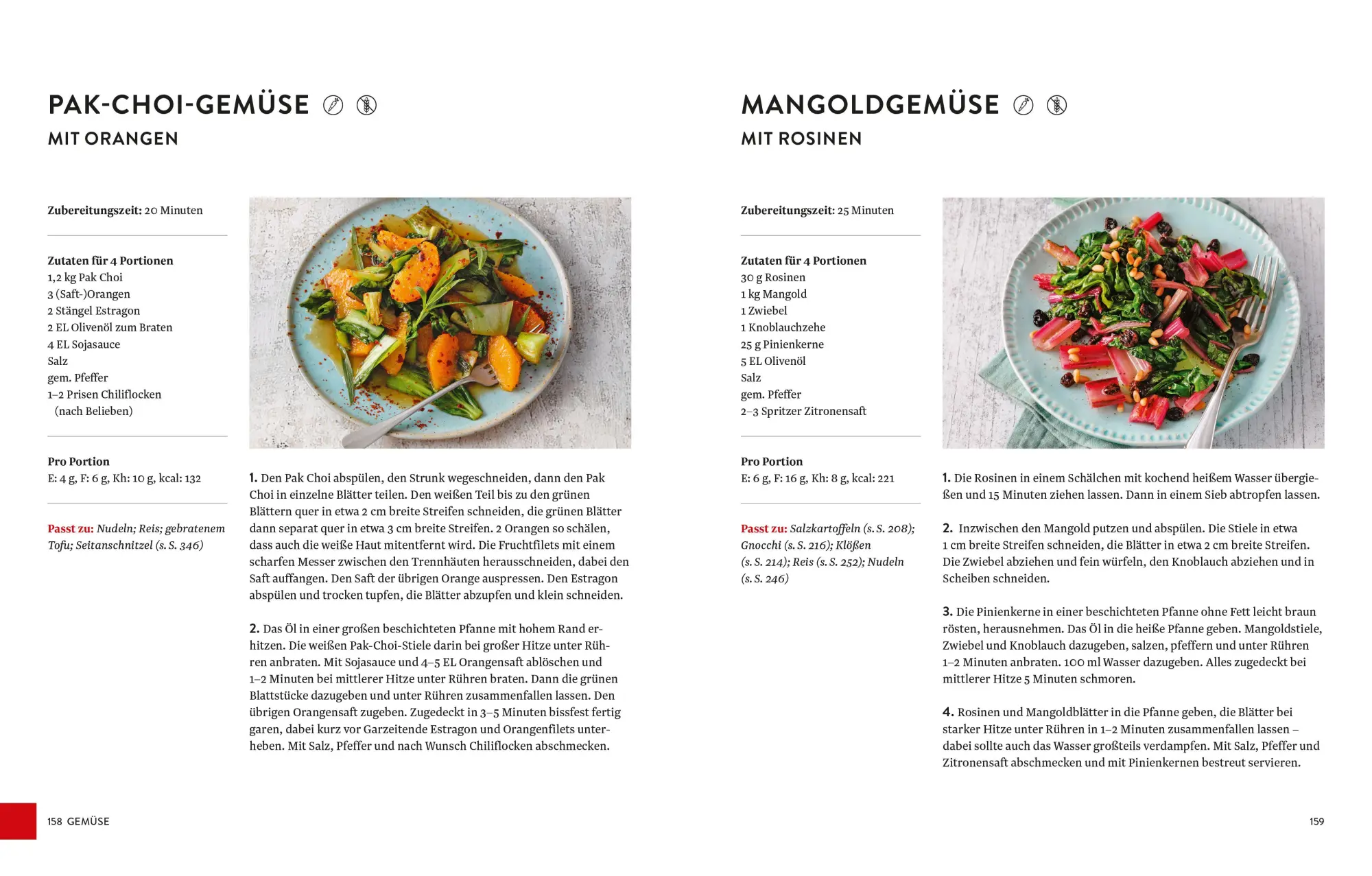 Bild: 9783767019676 | Schulkochbuch vegetarisch | Oetker Verlag | Buch | 400 S. | Deutsch