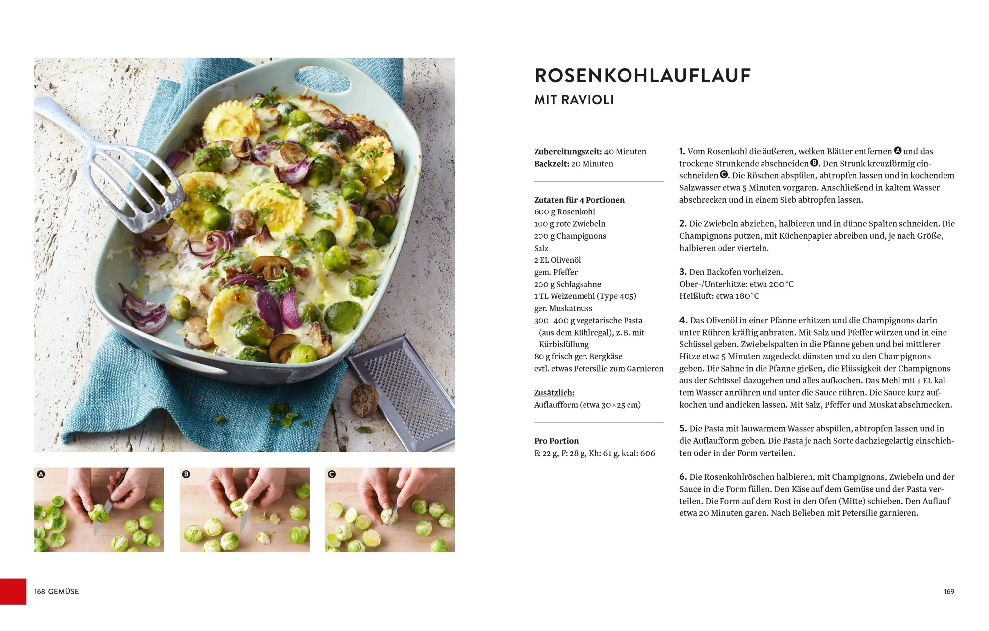 Bild: 9783767019676 | Schulkochbuch vegetarisch | Oetker Verlag | Buch | 400 S. | Deutsch