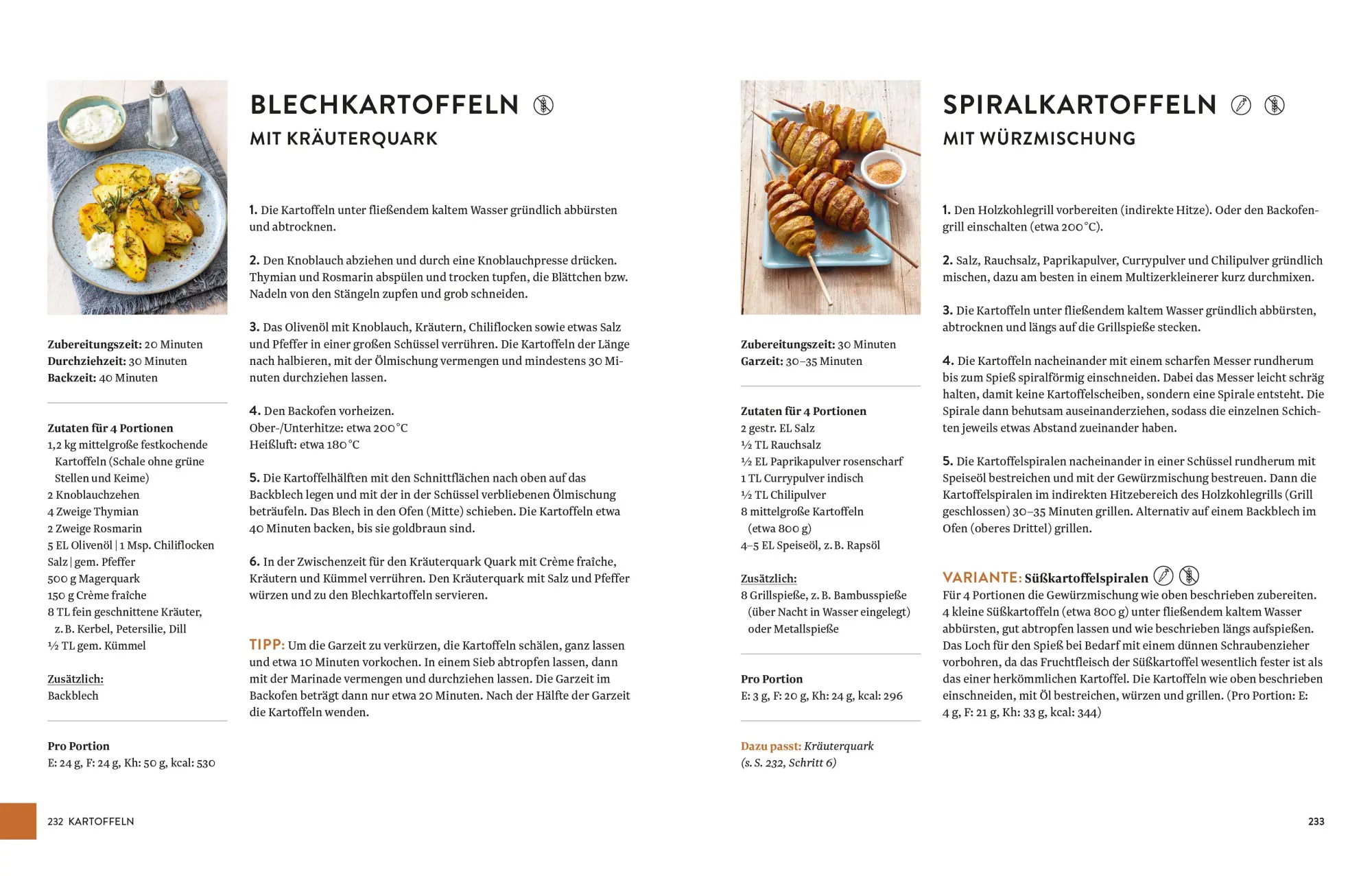 Bild: 9783767019676 | Schulkochbuch vegetarisch | Oetker Verlag | Buch | 400 S. | Deutsch