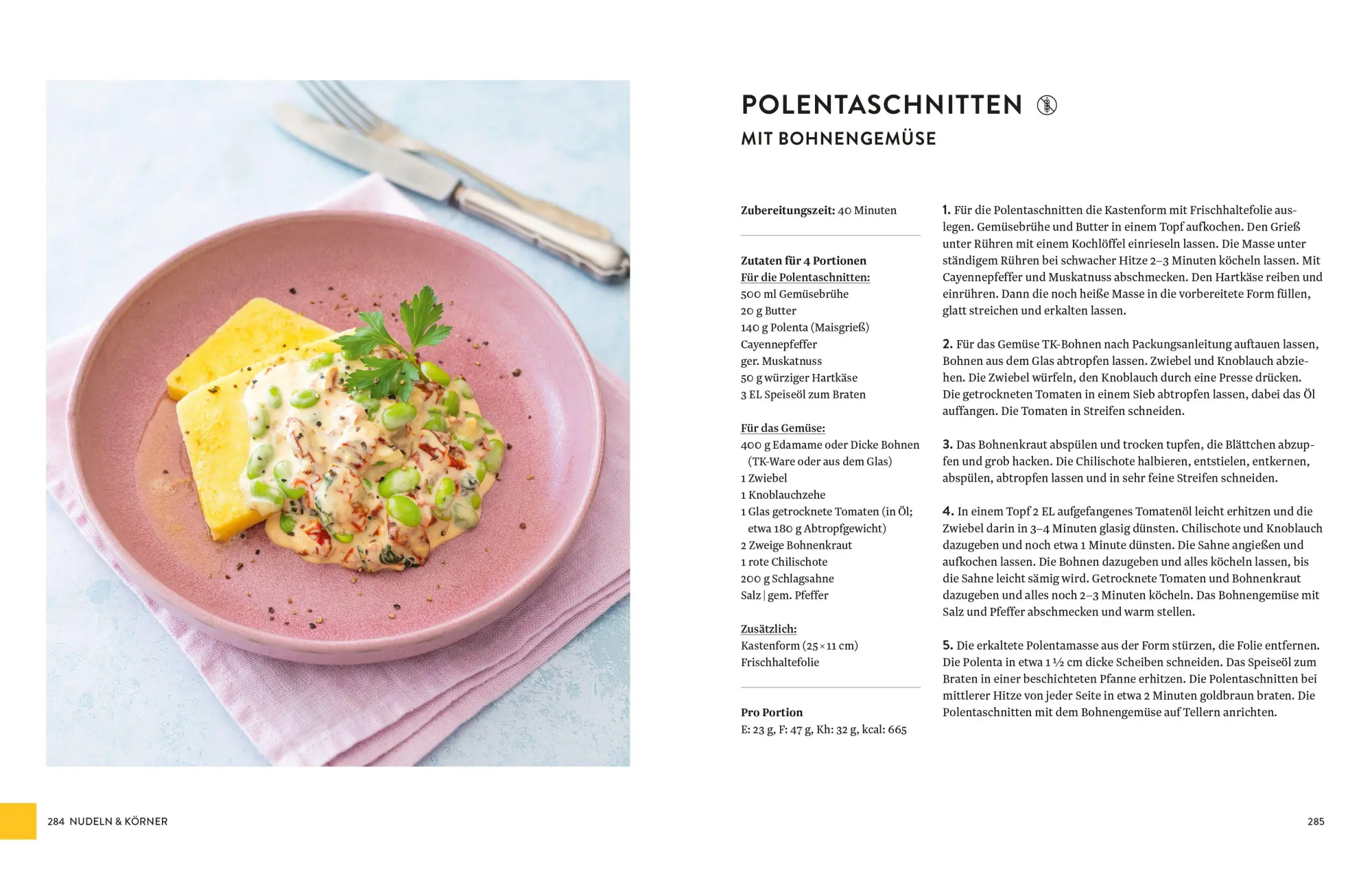 Bild: 9783767019676 | Schulkochbuch vegetarisch | Oetker Verlag | Buch | 400 S. | Deutsch