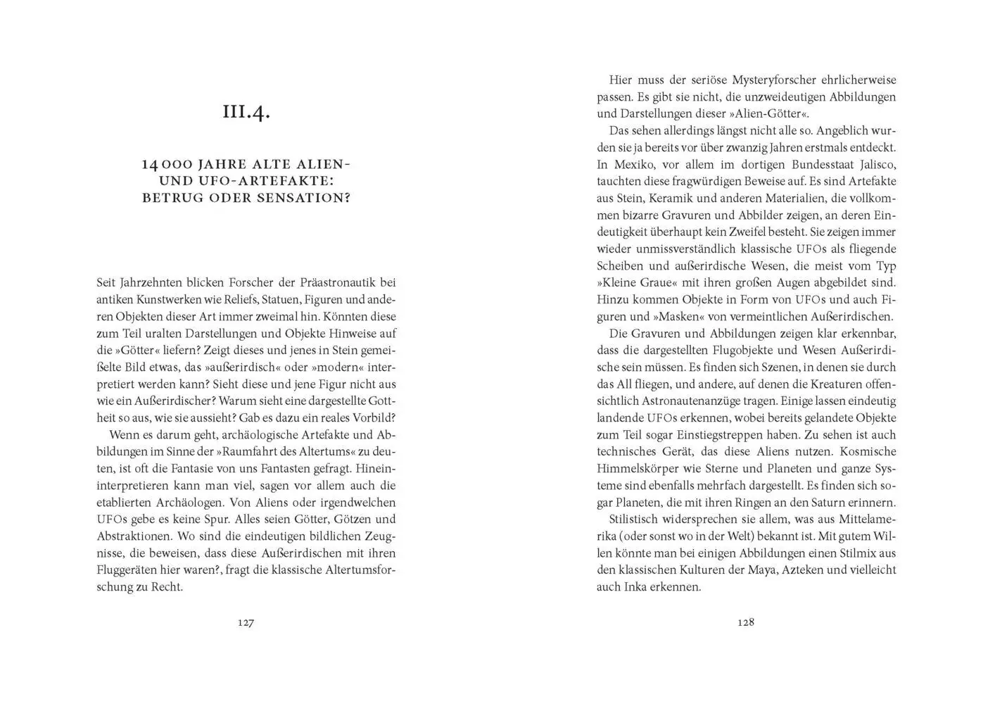 Bild: 9783809449676 | Dunkle Chroniken | Lars A. Fischinger | Buch | 256 S. | Deutsch | 2025