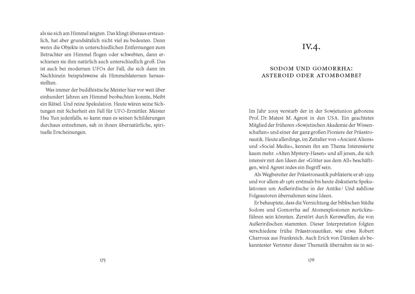 Bild: 9783809449676 | Dunkle Chroniken | Lars A. Fischinger | Buch | 256 S. | Deutsch | 2025