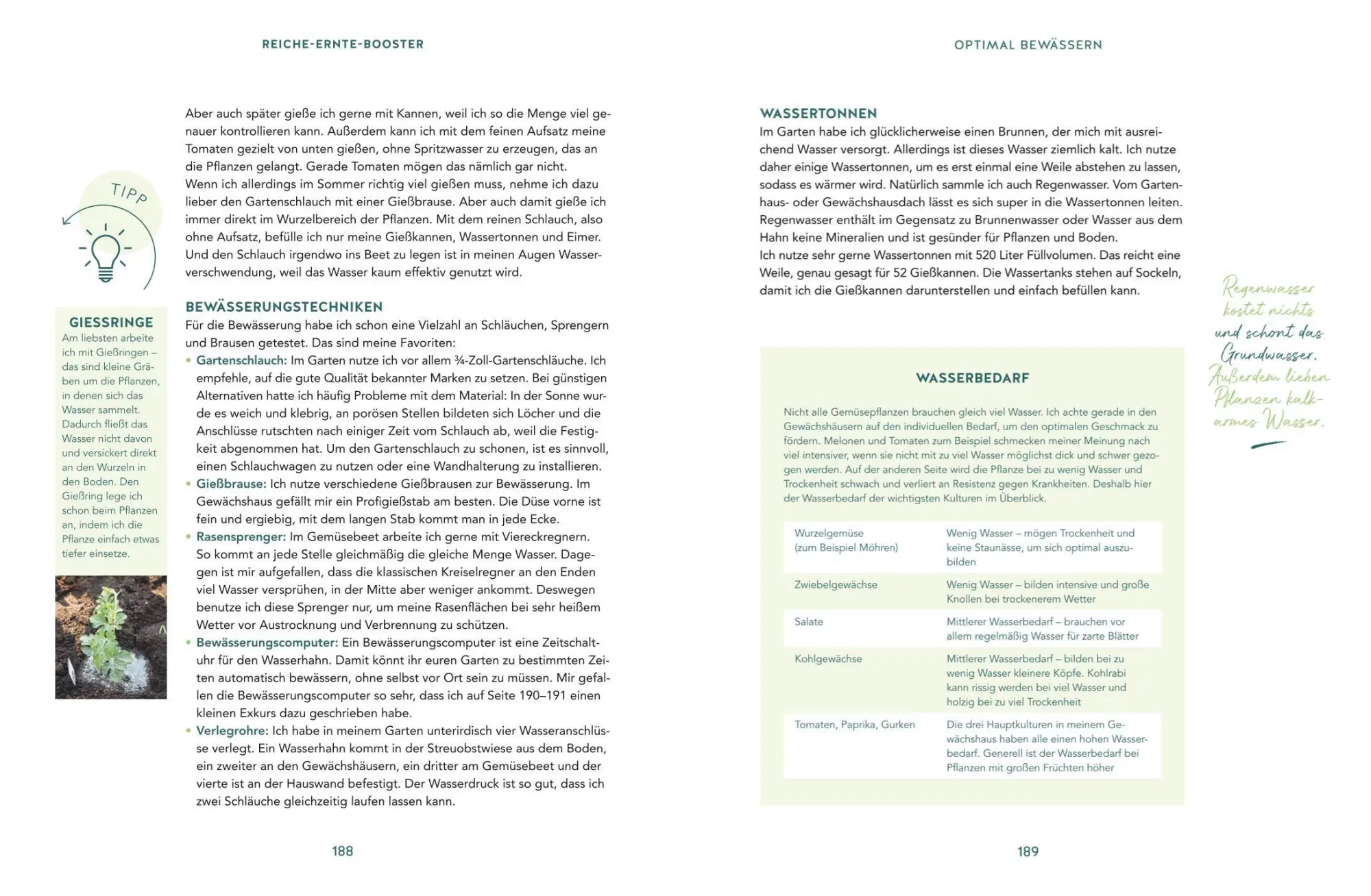 Bild: 9783833899676 | Mehr Power für dein Gemüse | Felix Wilming | Buch | 224 S. | Deutsch