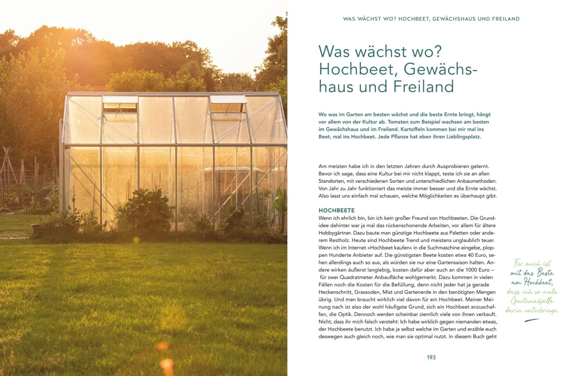 Bild: 9783833899676 | Mehr Power für dein Gemüse | Felix Wilming | Buch | 224 S. | Deutsch