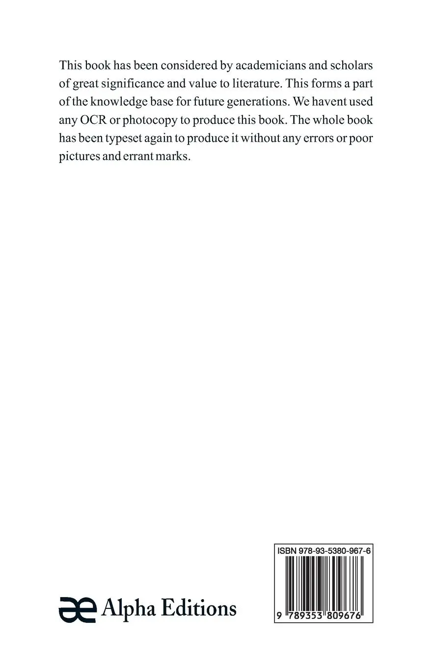 Rückseite: 9789353809676 | Portuguese conversation-grammar | Louise Ey | Taschenbuch | Englisch