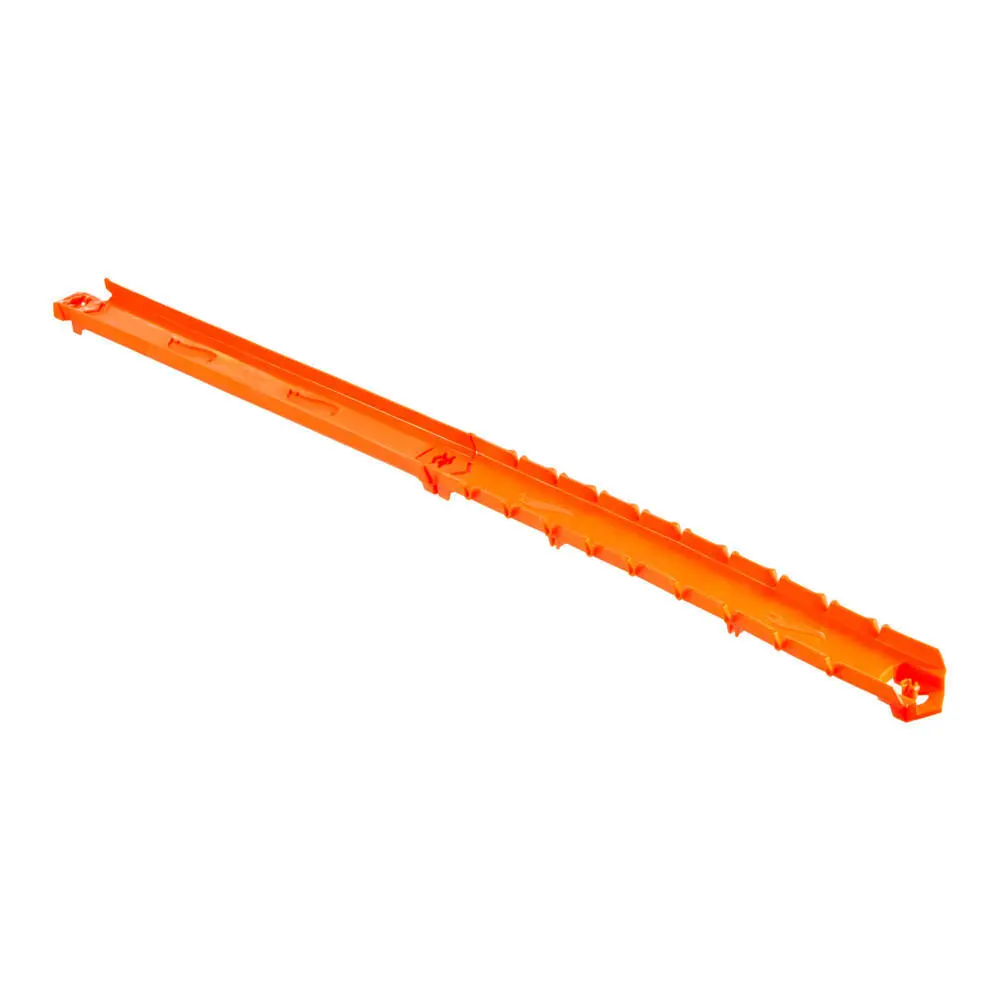 Bild: 194735289776 | Hot Wheels Track Creator Track &amp; Car Starter Pack | Fensterkarton