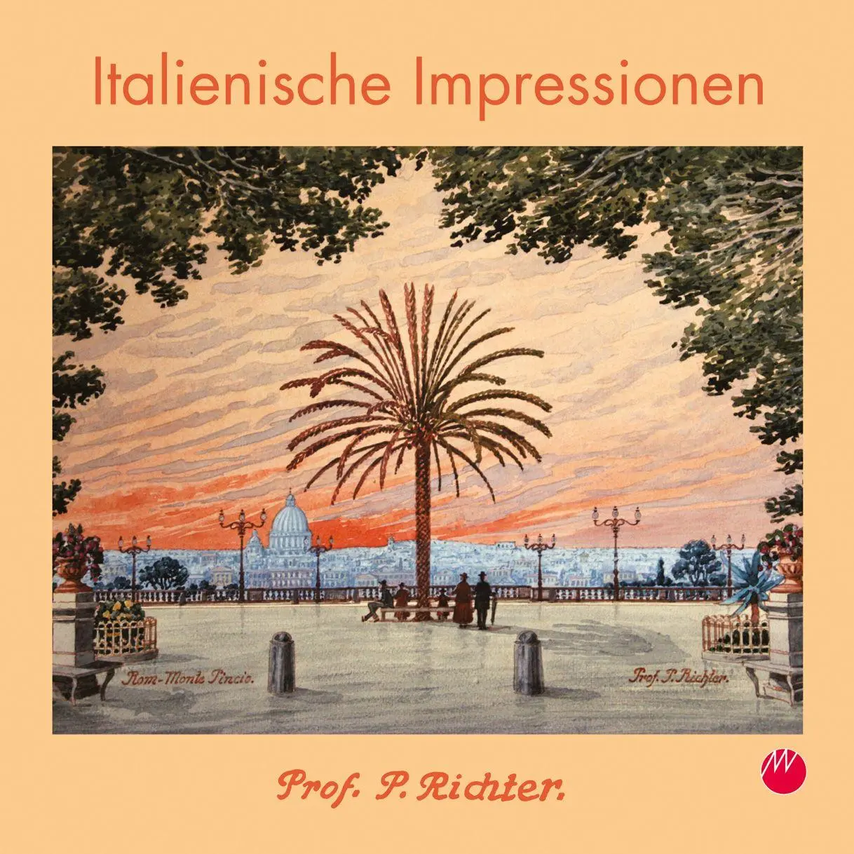 Italienische Impressionen