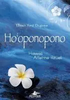 Cover: 9786052999776 | HoOponopono - Hawaii Affetme Ritüeli | Luc Bodin (u. a.) | Taschenbuch
