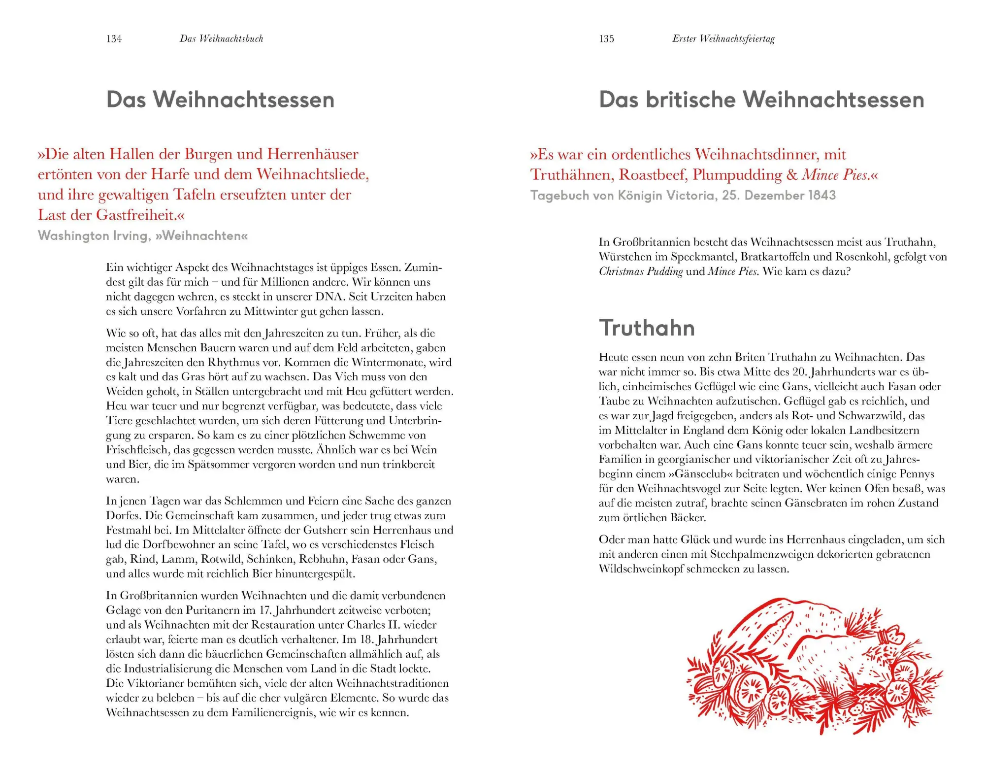 Bild: 9783832199876 | Das Weihnachtsbuch | Bräuche und Traditionen aus aller Welt | Winn
