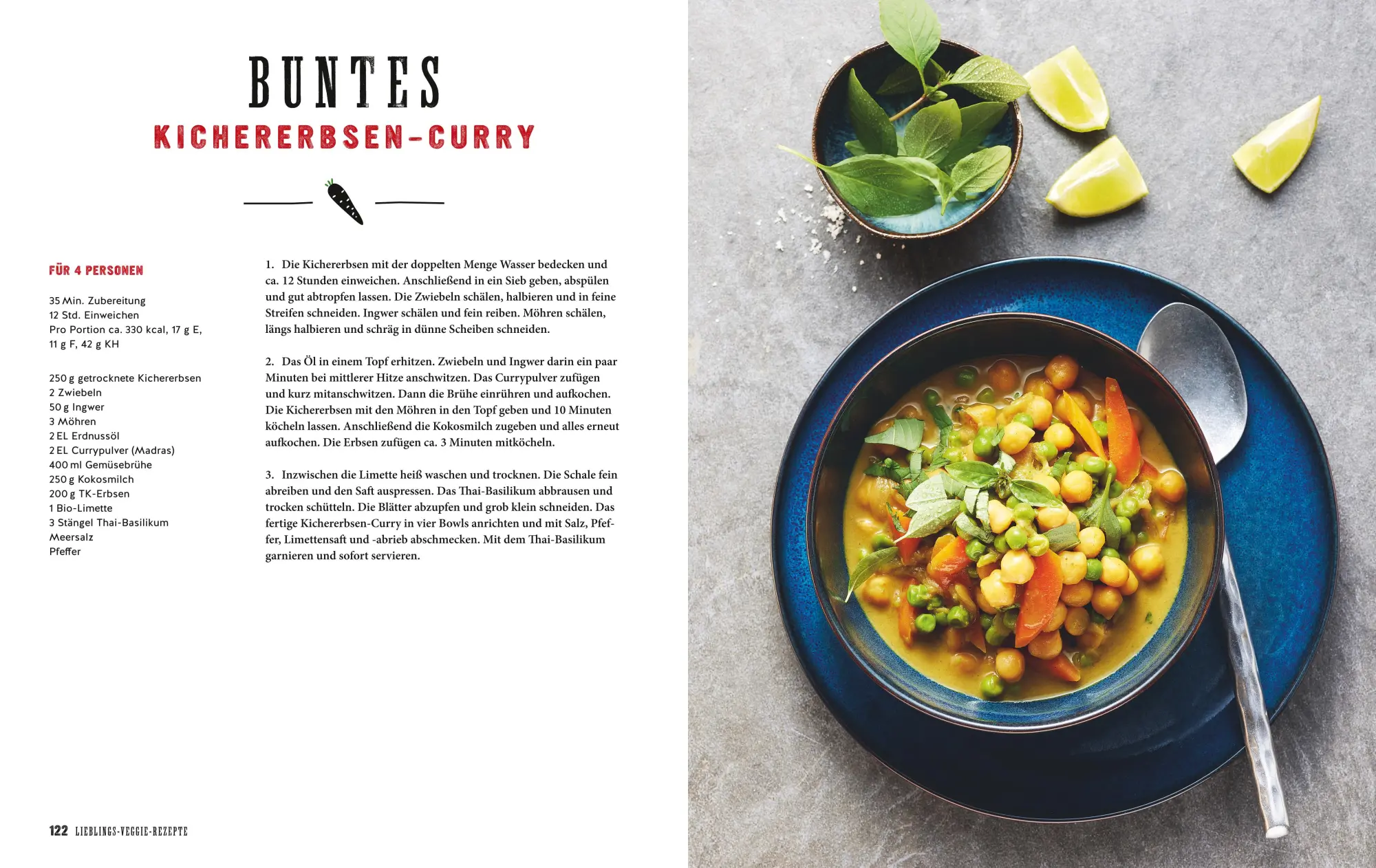 Bild: 9783833879876 | Rock die Küche | Familienrezepte cool wie nie | Ralf Jakumeit | Buch