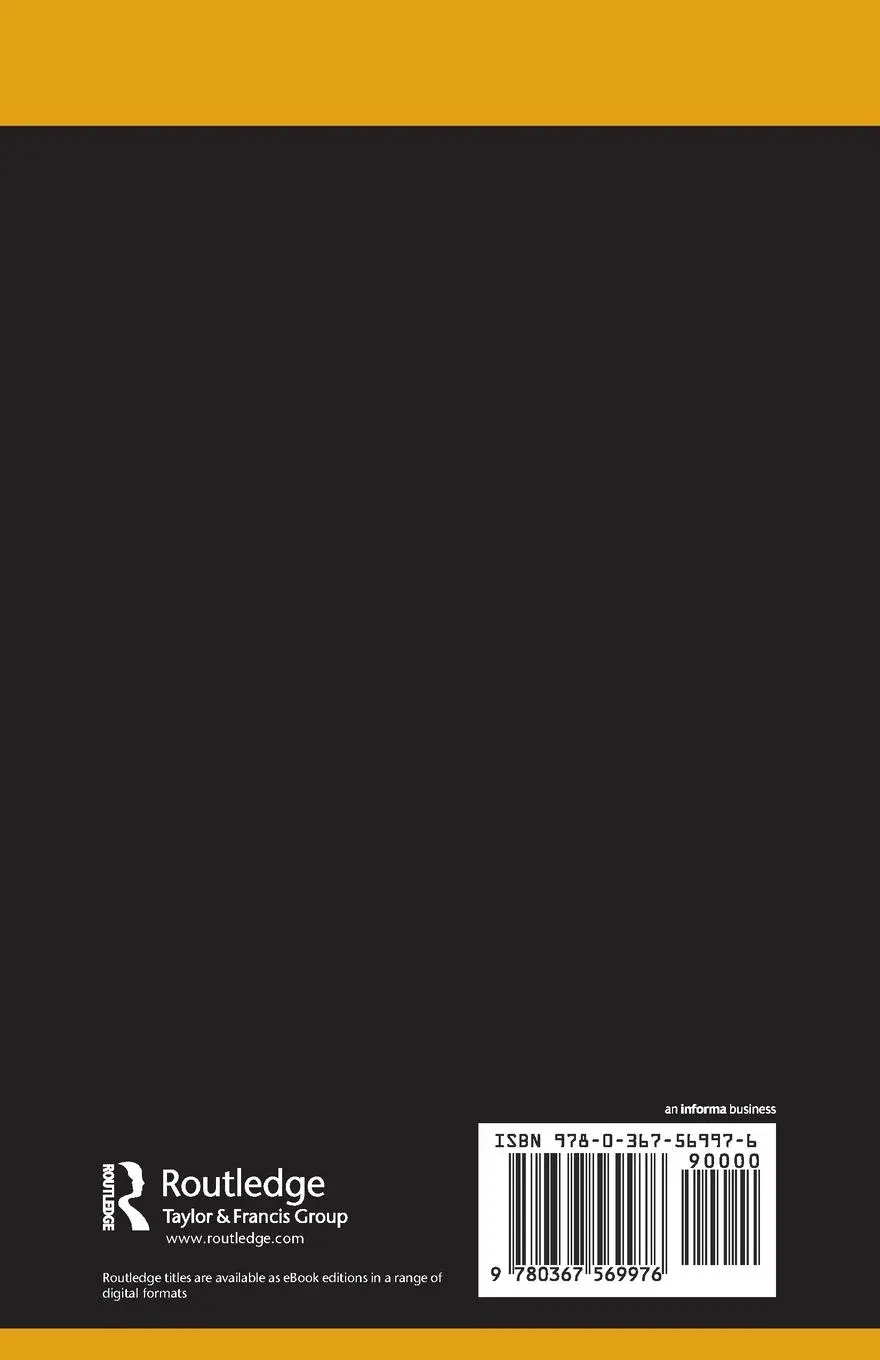 Rückseite: 9780367569976 | Analyzing Electoral Promises with Game Theory | Yasushi Asako | Buch