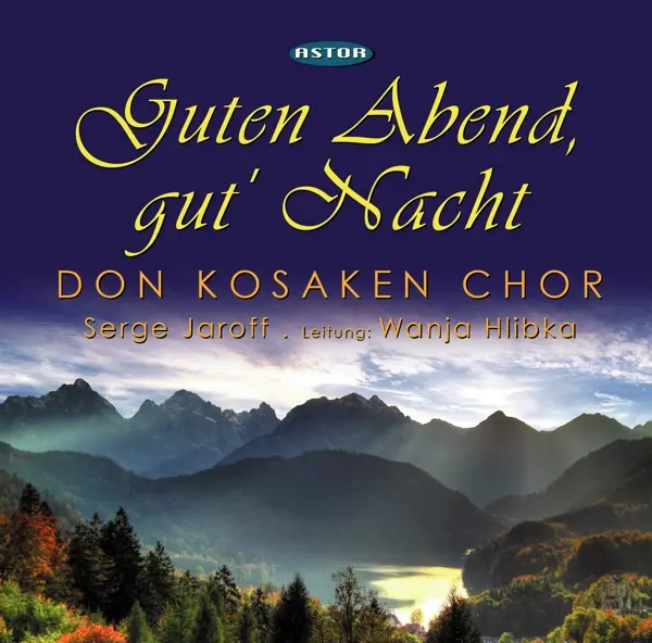 Cover: 4260175850077 | -
