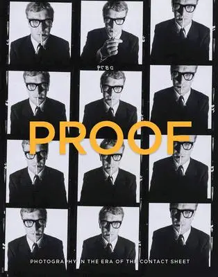 Cover: 9780300250077 | Proof | Peter Galassi | Buch | Gebunden | Englisch | 2020