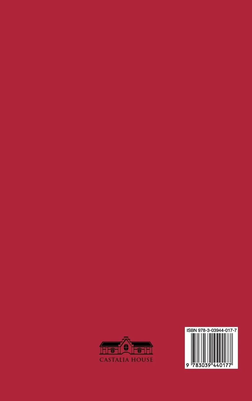 Rückseite: 9783039440177 | Heroes of History | William Patten (u. a.) | Buch | Englisch | 2023