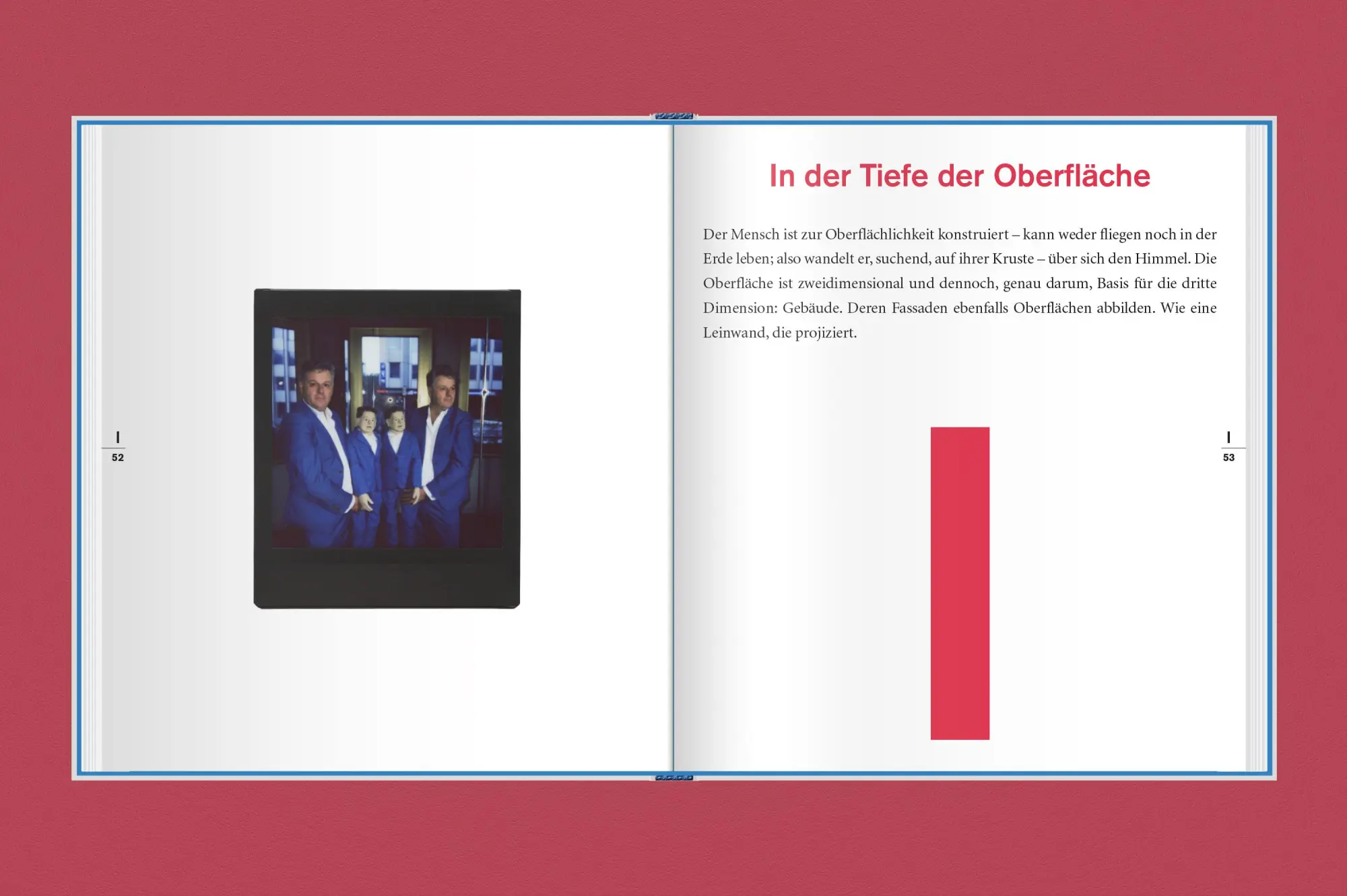 Bild: 9783987410277 | KUNST BAU PUNK | Impulse zur Beseelung aktueller Architektur | Buch