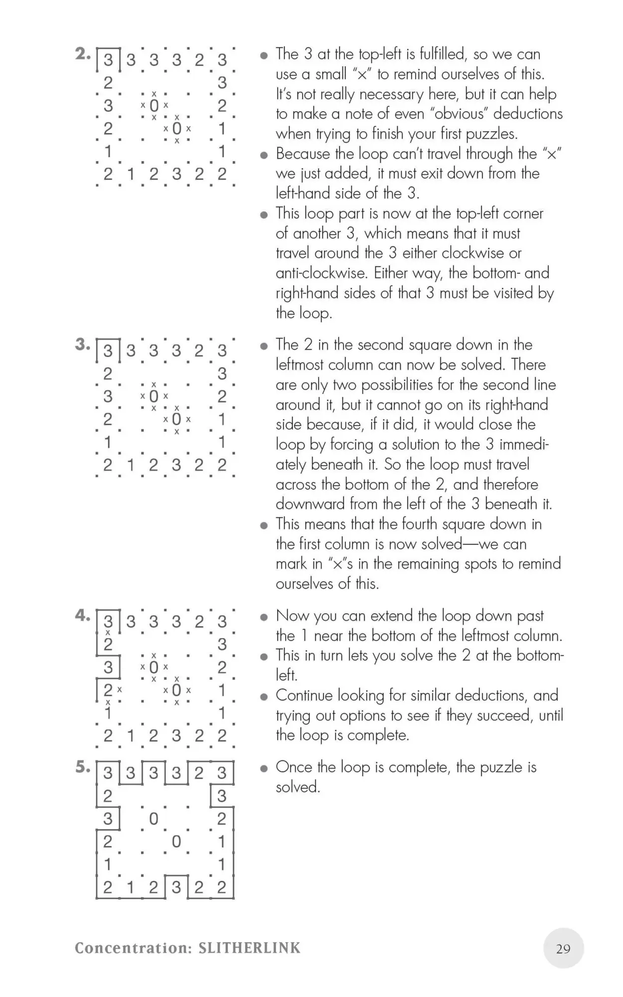 Bild: 9781646040377 | Brain Training the Japanese Way | Gareth Moore | Taschenbuch | 2020