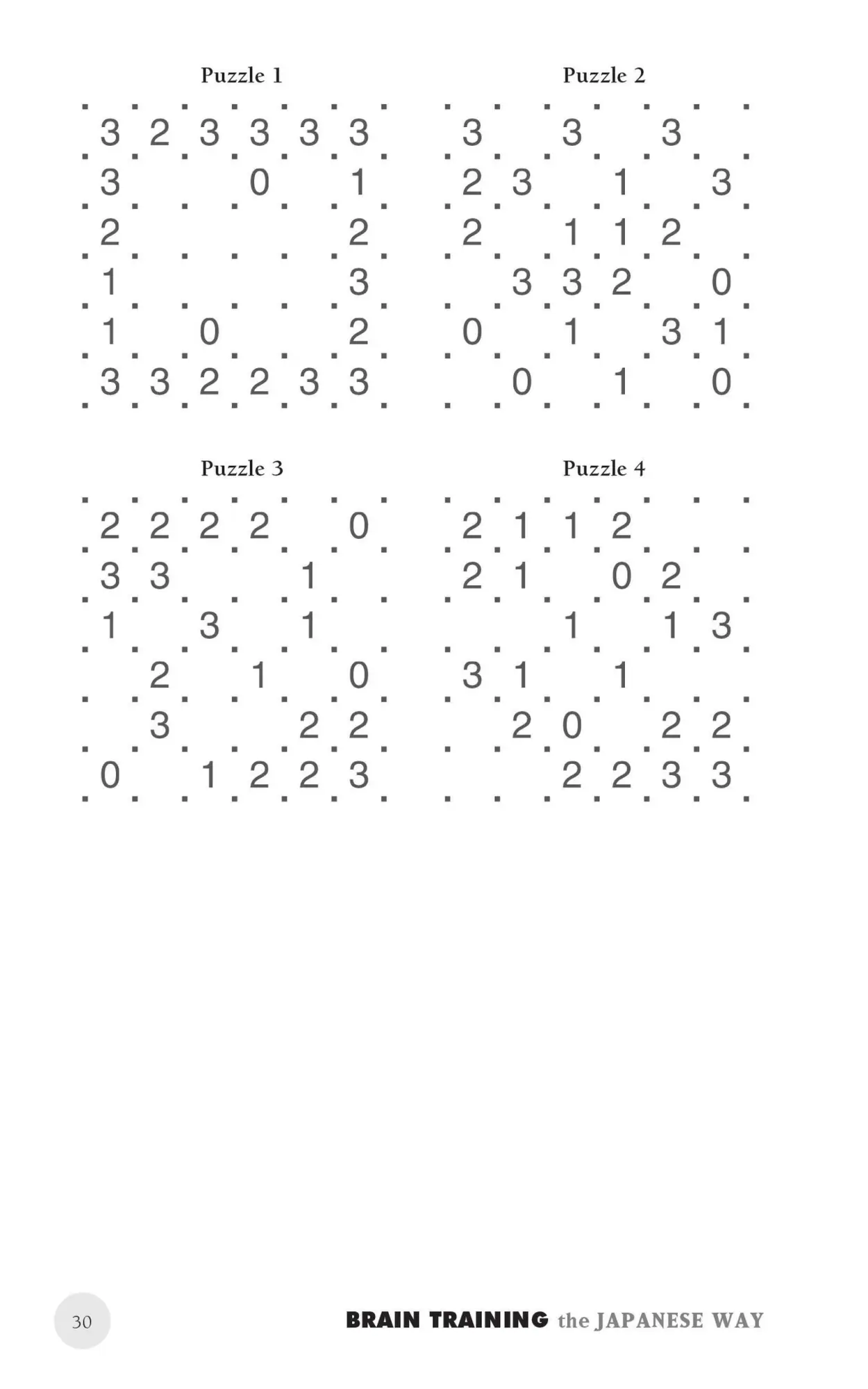 Bild: 9781646040377 | Brain Training the Japanese Way | Gareth Moore | Taschenbuch | 2020