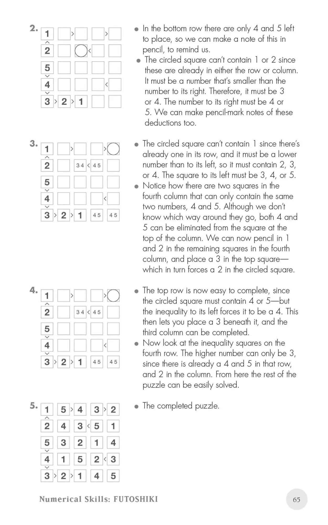 Bild: 9781646040377 | Brain Training the Japanese Way | Gareth Moore | Taschenbuch | 2020