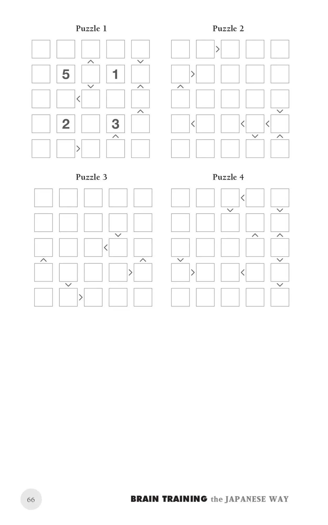 Bild: 9781646040377 | Brain Training the Japanese Way | Gareth Moore | Taschenbuch | 2020