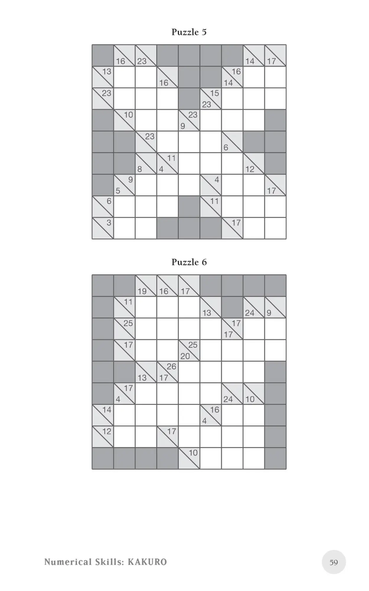Bild: 9781646040377 | Brain Training the Japanese Way | Gareth Moore | Taschenbuch | 2020