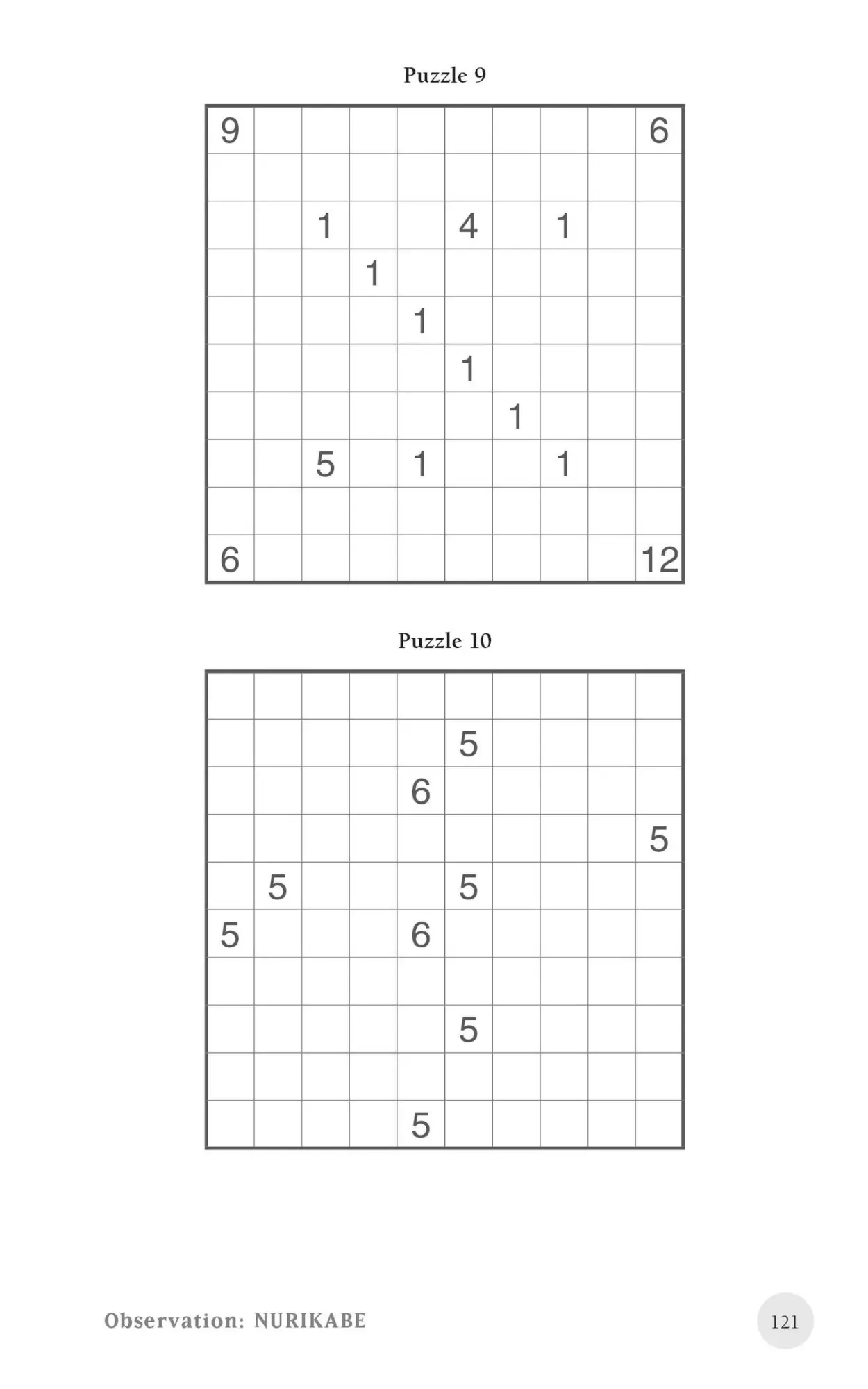 Bild: 9781646040377 | Brain Training the Japanese Way | Gareth Moore | Taschenbuch | 2020