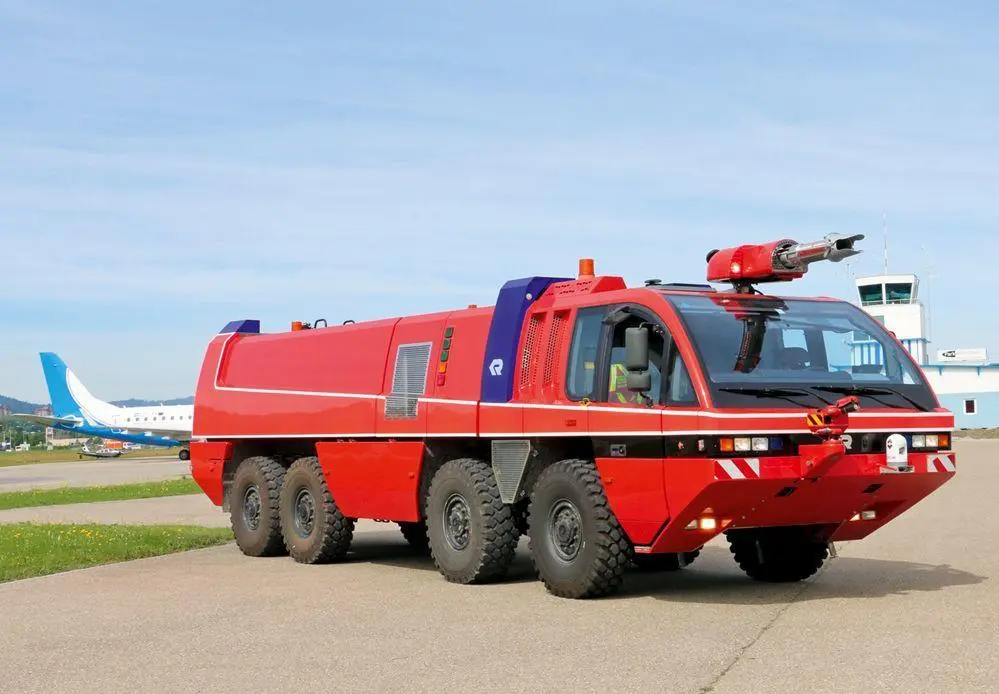 Bild: 9783751610377 | Feuerwehrfahrzeuge auf MAN 2 | Klaus Fischer | Taschenbuch | 144 S.