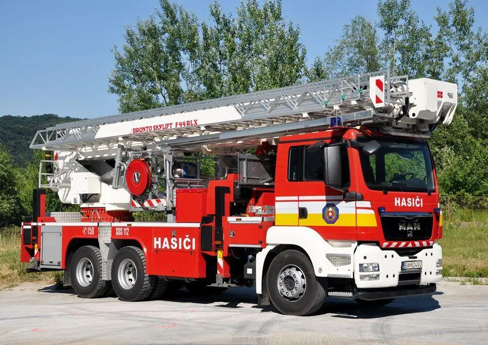 Bild: 9783751610377 | Feuerwehrfahrzeuge auf MAN 2 | Klaus Fischer | Taschenbuch | 144 S.