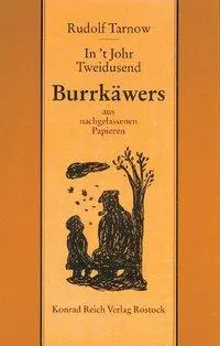 Cover: 9783861670377 | In't Johr Tweidusend | Rudolf Tarnow | Taschenbuch | Deutsch | 2001