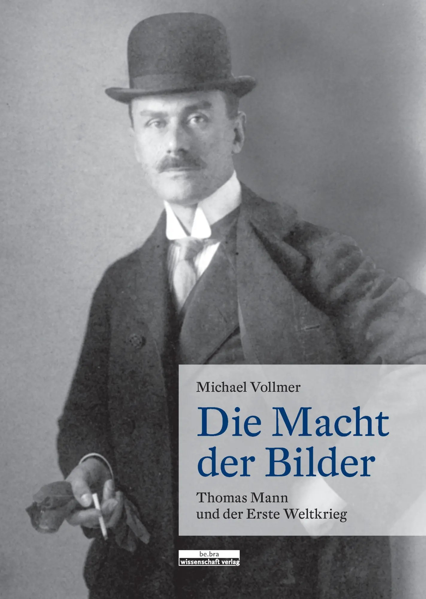 Die Macht der Bilder