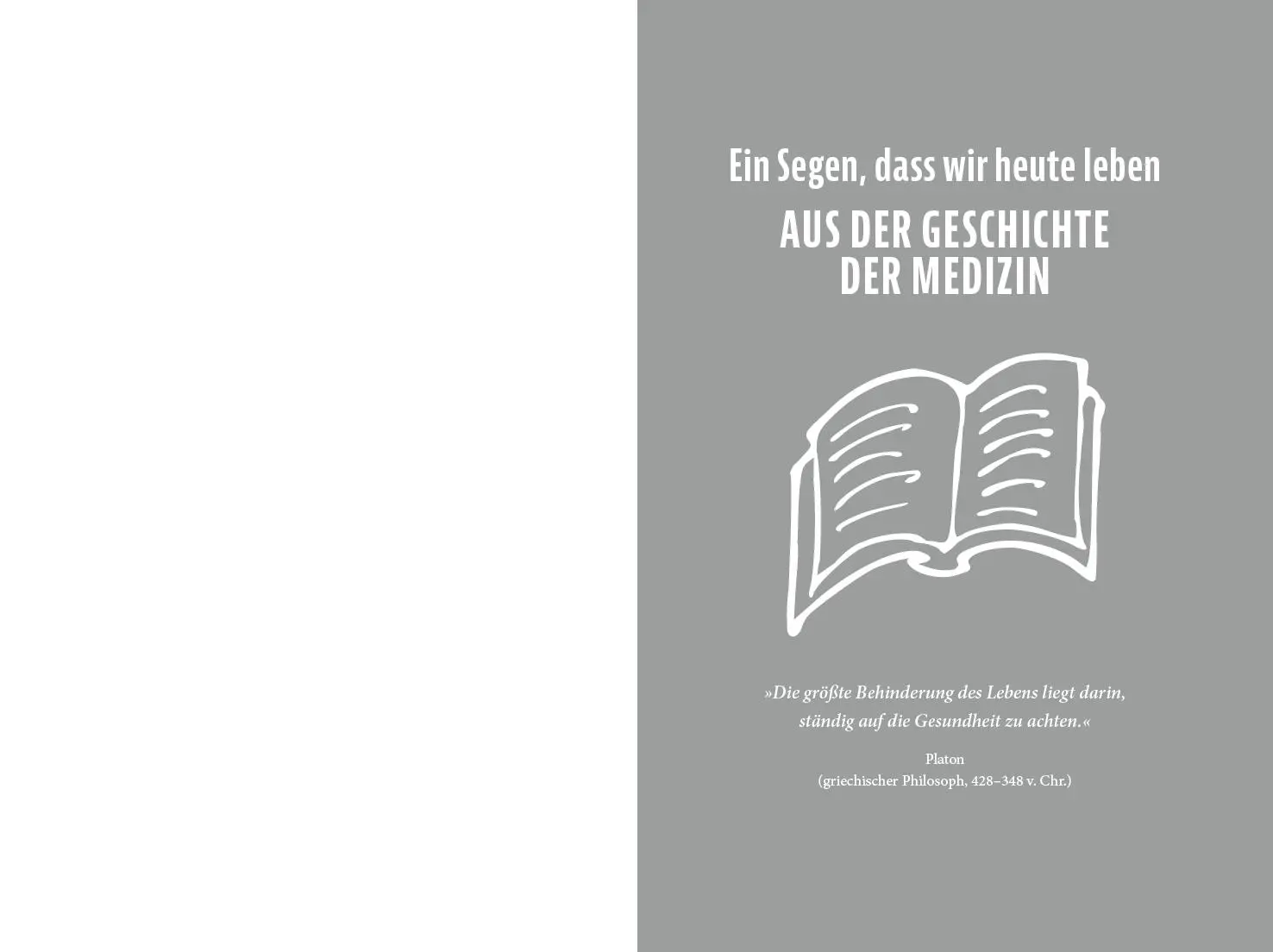 Bild: 9783969050477 | Unnützes Medizinwissen | Jürgen Brater | Taschenbuch | 160 S. | 2021