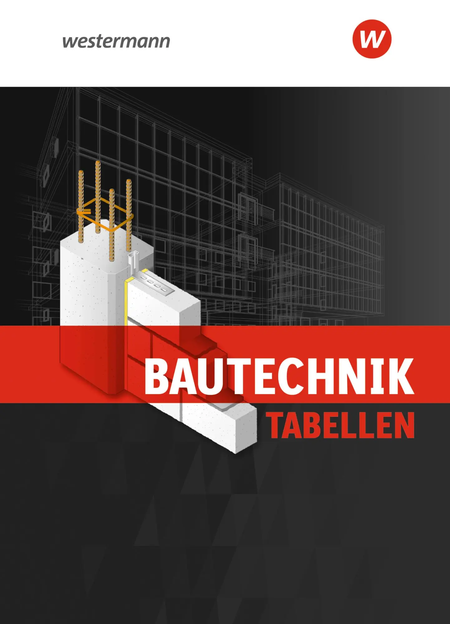 Cover: 9783142350677 | Bautechnik Tabellenbuch | Klaus Littmann (u. a.) | Buch | 432 S.