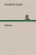 Cover: 9783847260677 | Indiana | George Sand | Buch | 200 S. | Deutsch | 2012