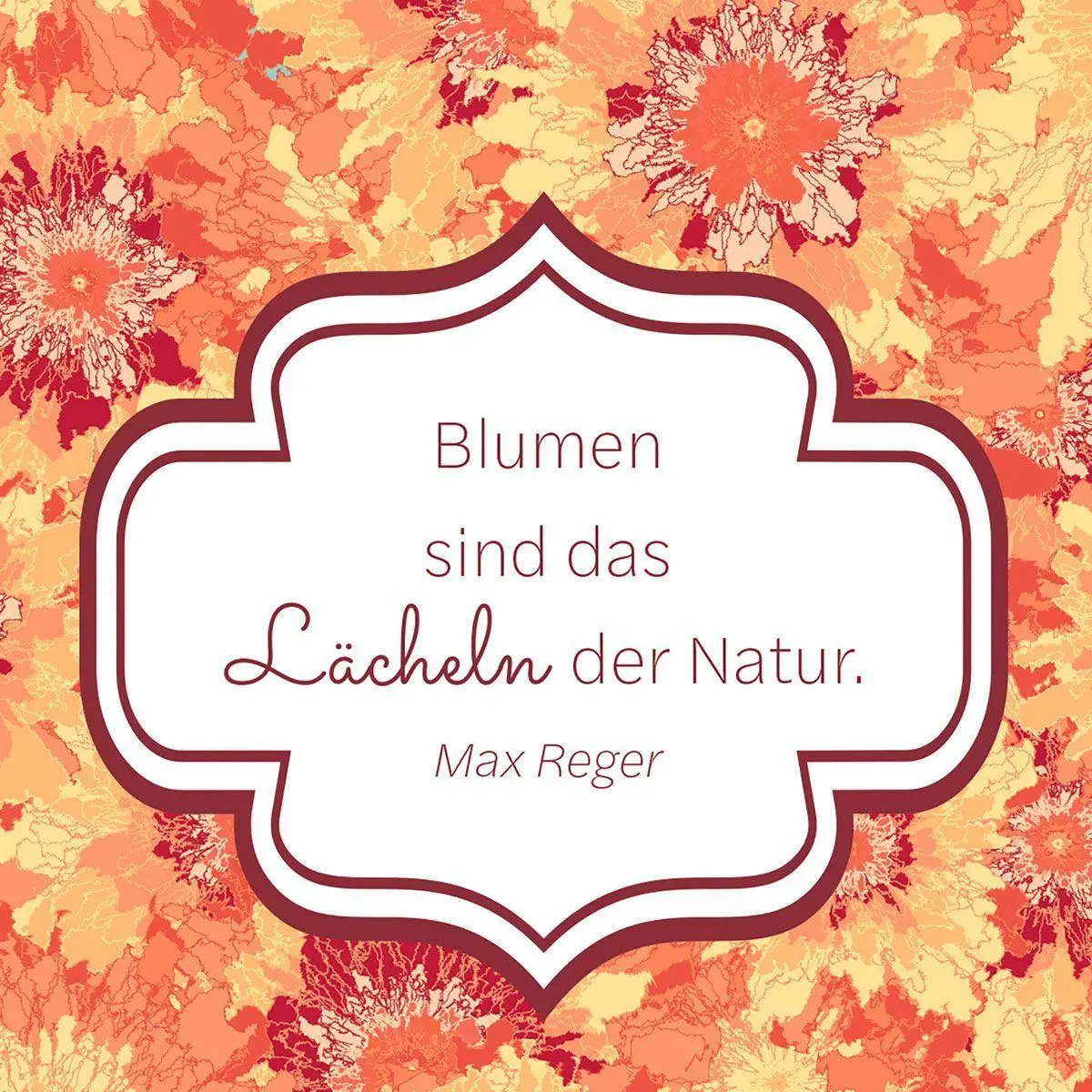 Bild: 9783746270777 | Blumen blühen nur für dich | Taschenbuch | 104 S. | Deutsch | 2026