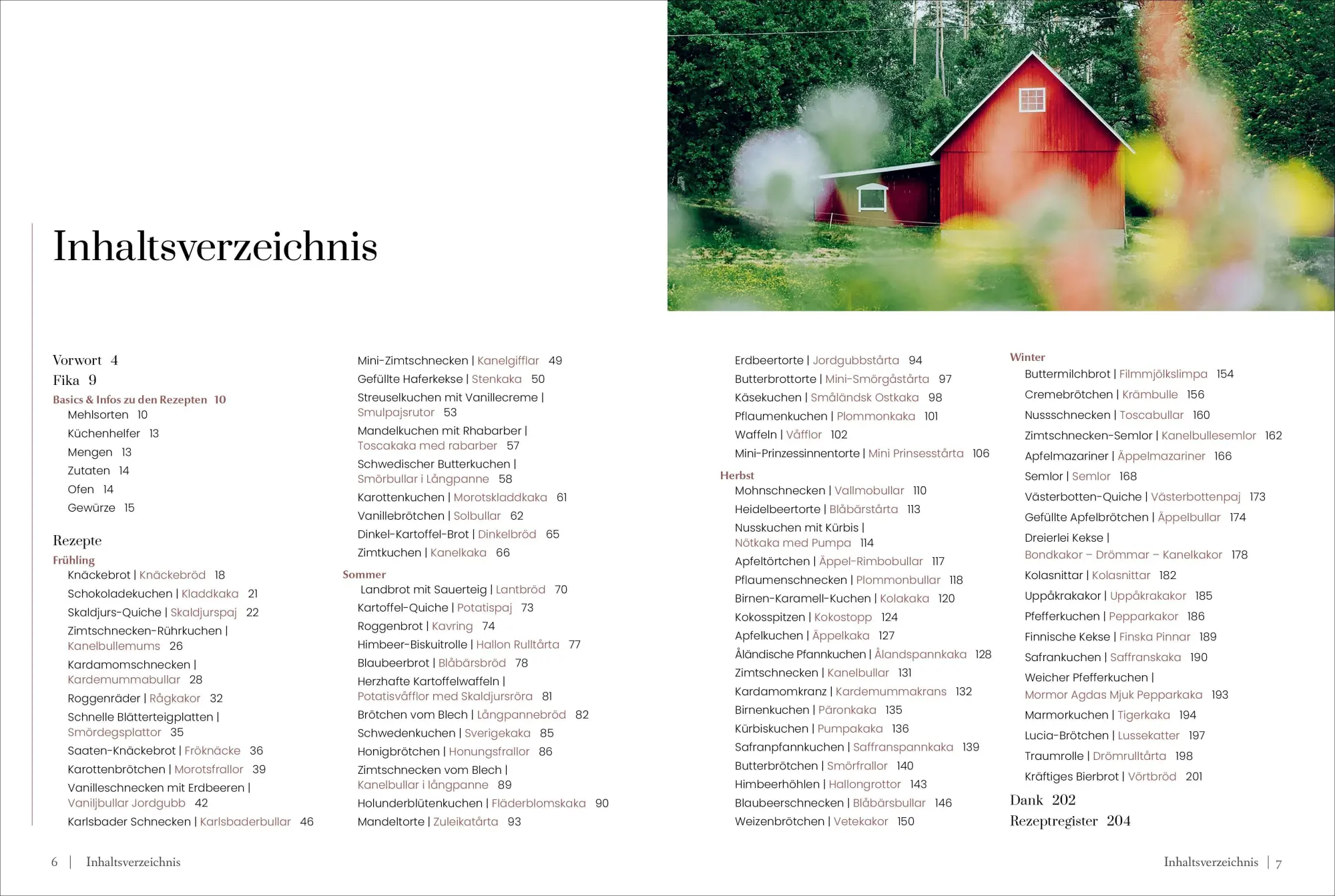 Bild: 9783989510777 | Meine schwedische Backstube | Moritz Reuter | Buch | 208 S. | Deutsch