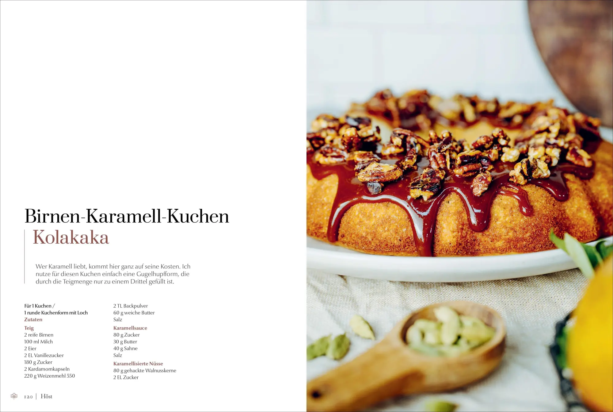 Bild: 9783989510777 | Meine schwedische Backstube | Moritz Reuter | Buch | 208 S. | Deutsch
