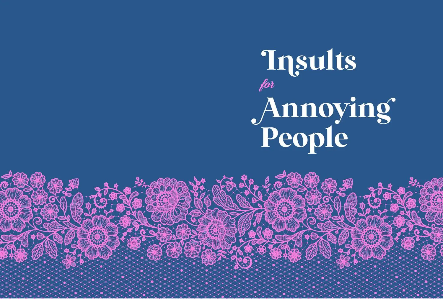 Bild: 9780008760977 | JANE AUSTEN INSULT GUIDE HB | Emily Reed | Buch | 160 S. | Englisch