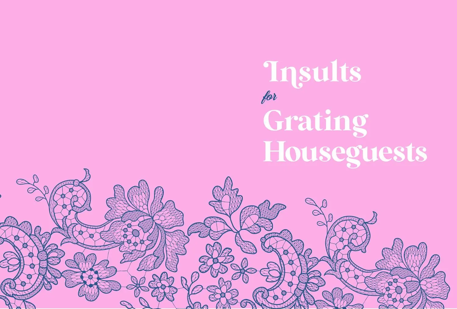 Bild: 9780008760977 | JANE AUSTEN INSULT GUIDE HB | Emily Reed | Buch | 160 S. | Englisch