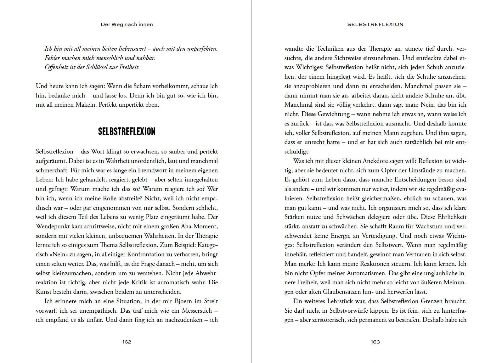 Bild: 9783689690977 | Hör auf dein Herz, dein Kopf ist ein Arschloch | Behr | Taschenbuch