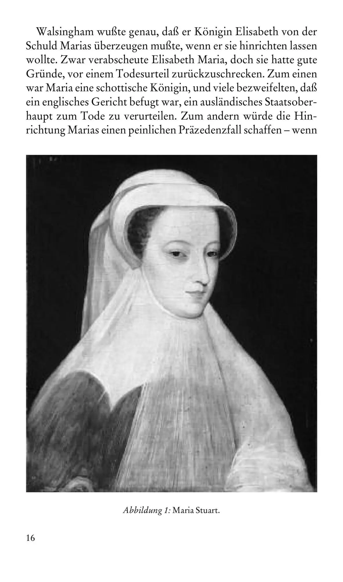 Bild: 9783962690977 | Codes | Simon Singh | Buch | 304 S. | Deutsch | 2025 | Impian GmbH