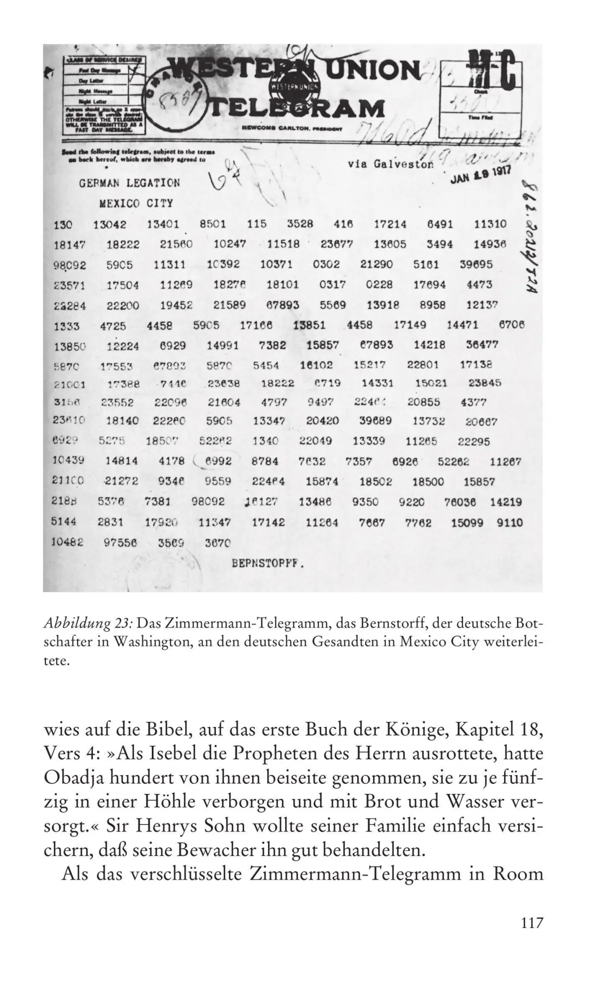 Bild: 9783962690977 | Codes | Simon Singh | Buch | 304 S. | Deutsch | 2025 | Impian GmbH