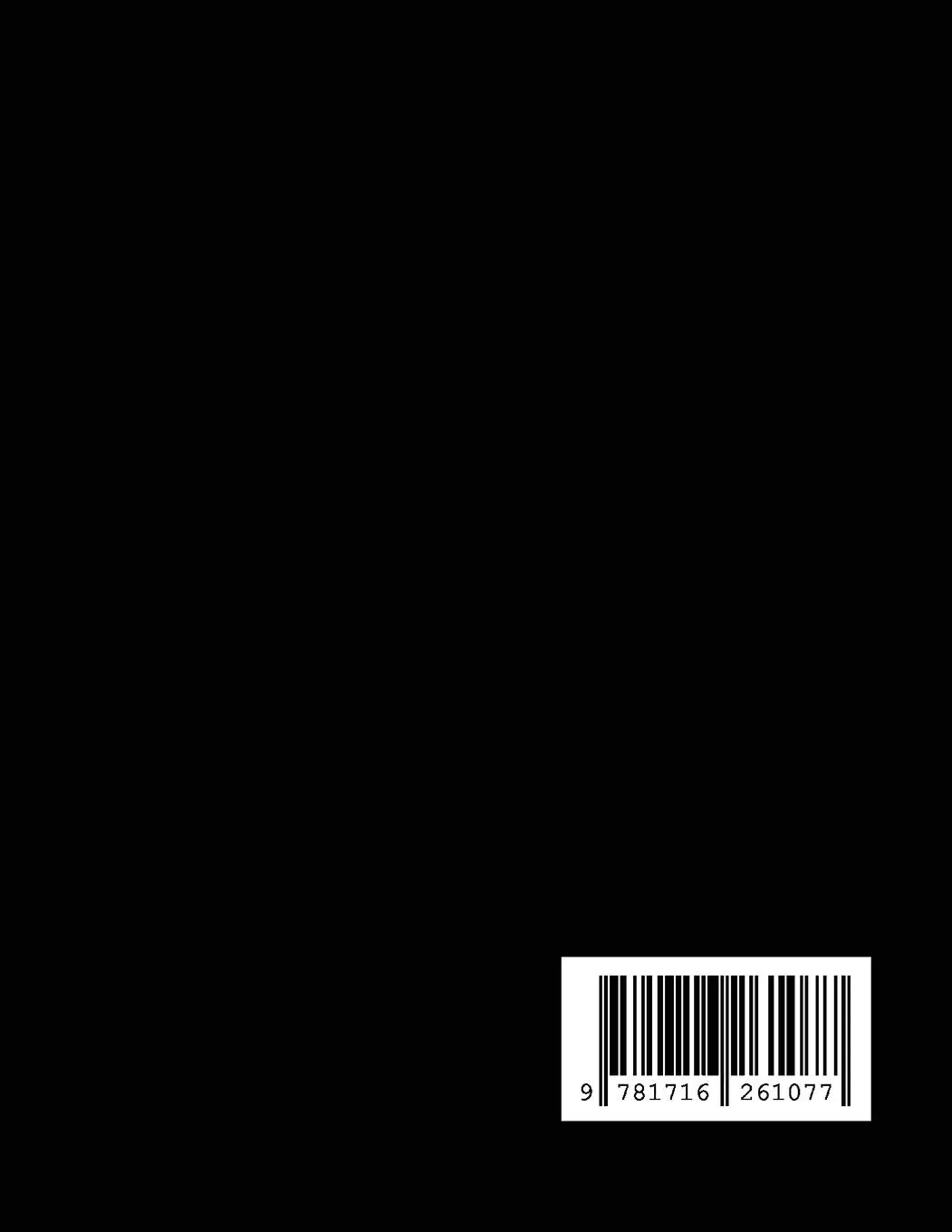 Rückseite: 9781716261077 | Farsi New Testament | Taschenbuch | Kartoniert / Broschiert | Persisch