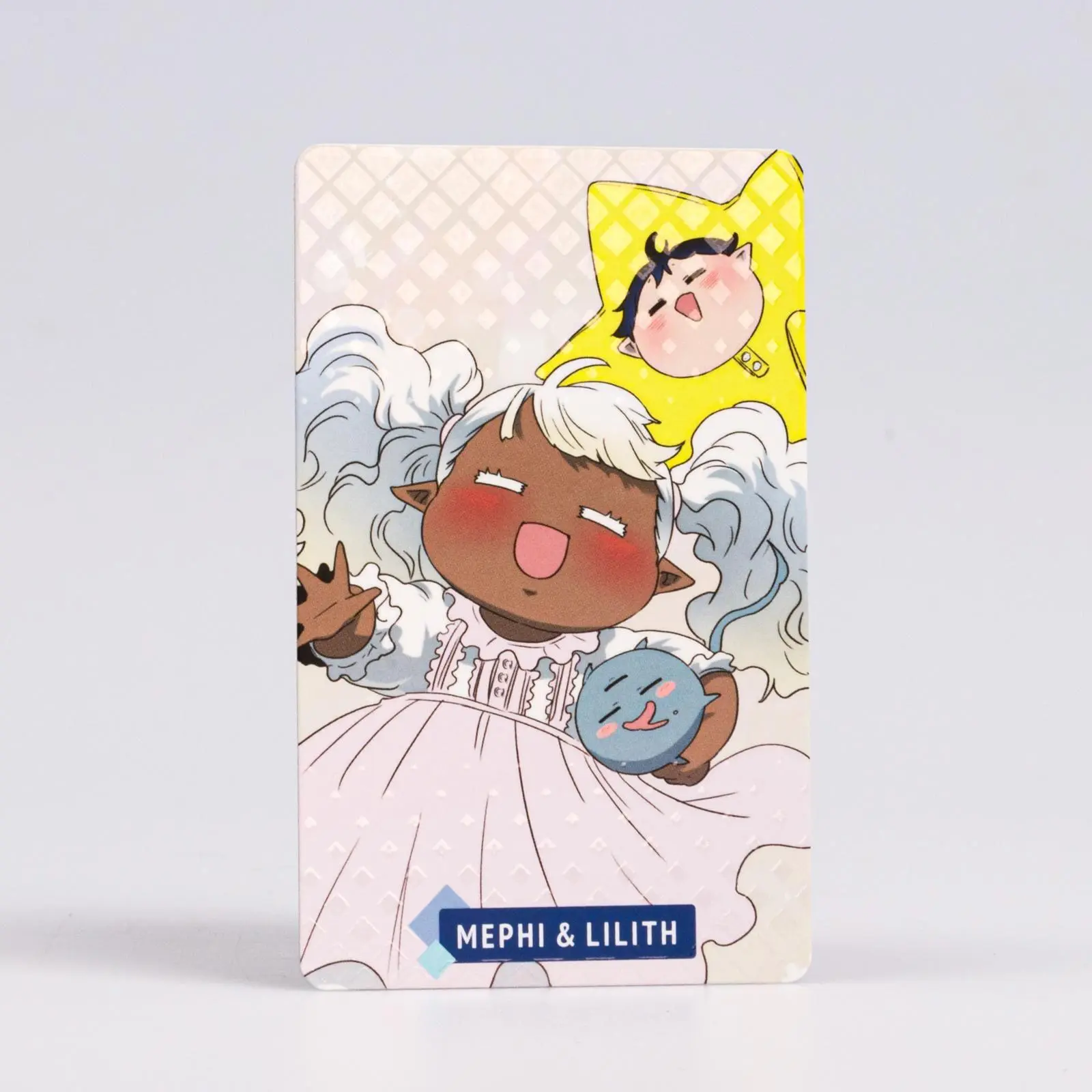 Bild: 9783551631077 | Dear.Door 10 | Pluto | Taschenbuch | Dear.Door | 352 S. | Deutsch