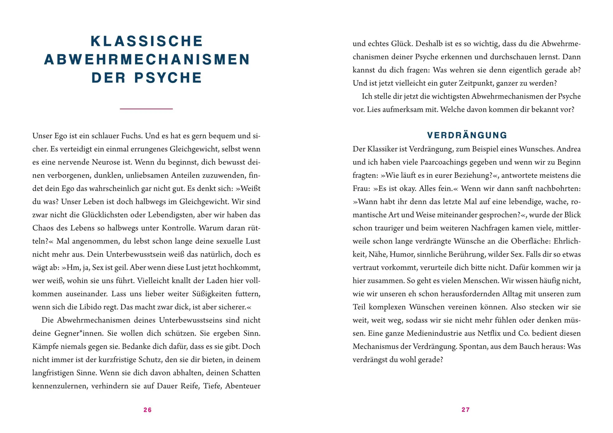 Bild: 9783833881077 | Schattenwerk | Veit Lindau | Buch | Lebenshilfe (Unum) | 216 S. | 2021
