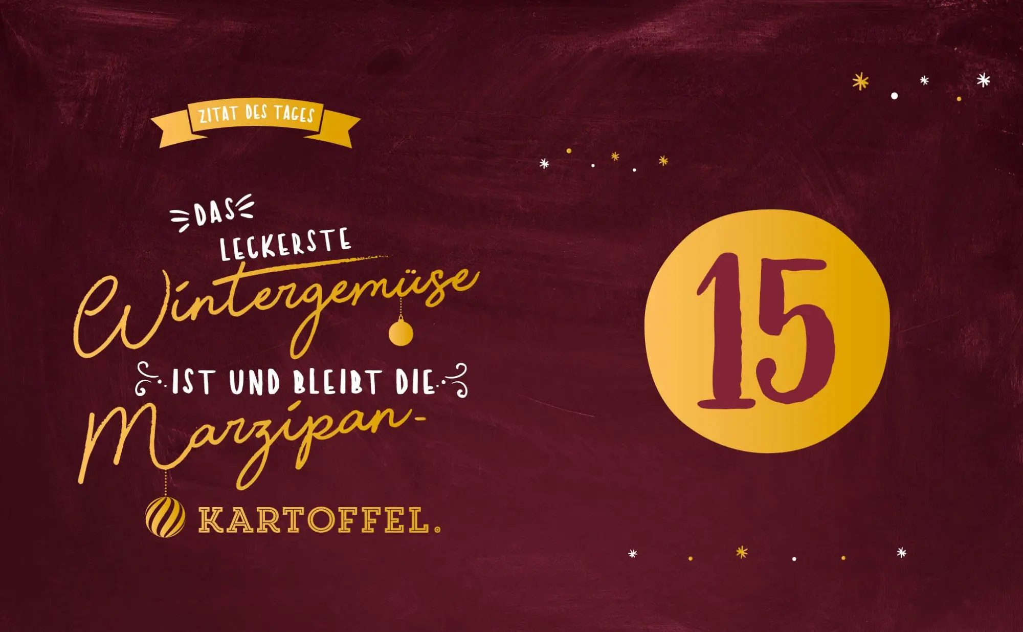 Bild: 9783745901177 | Mein Adventskalender-Buch: Sweet Christmas | Buch | 112 S. | Deutsch