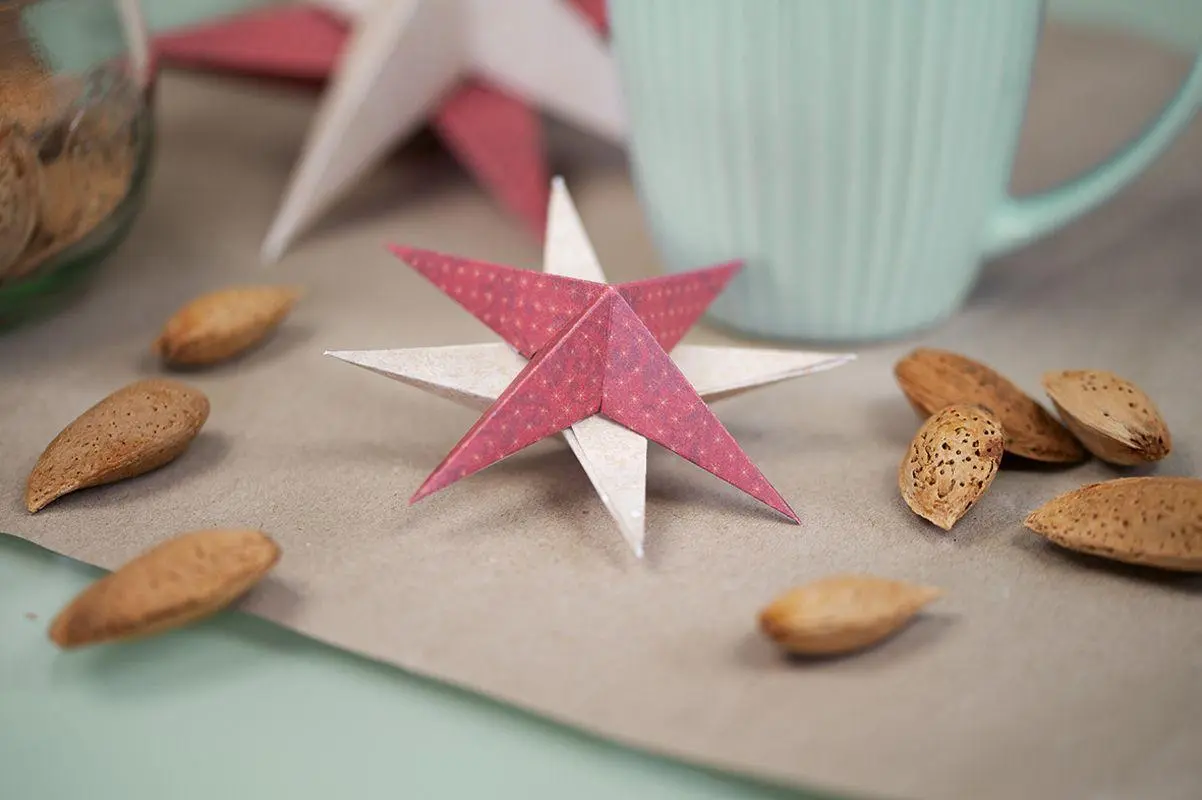 Bild: 9783986951177 | Friede, Freude, Weihnachtsfunkeln | Nicole Schol (u. a.) | Buch | 2025