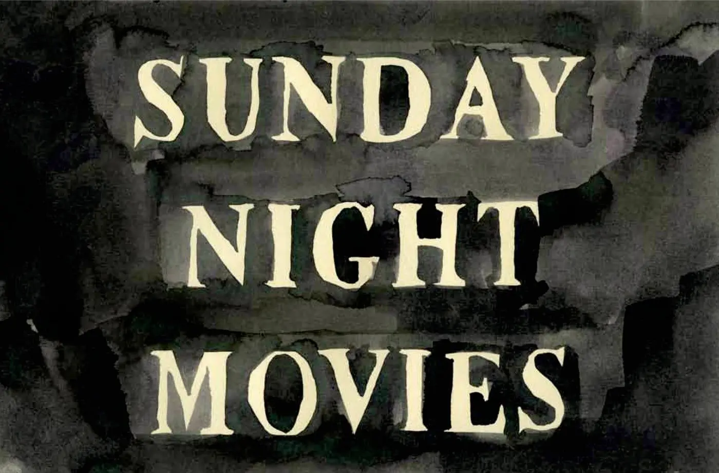 Cover: 9781770461277 | Sunday Night Movies | Leanne Shapton | Taschenbuch | Englisch | 2013